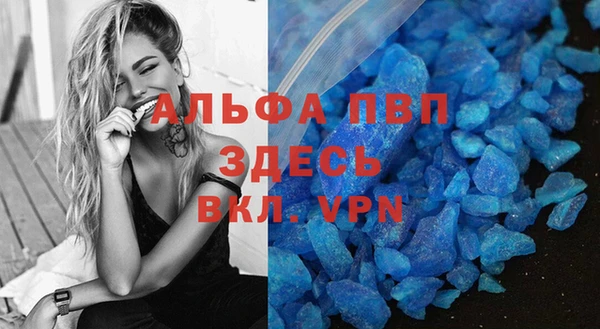ECSTASY Дрезна