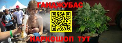 гидра Гусев