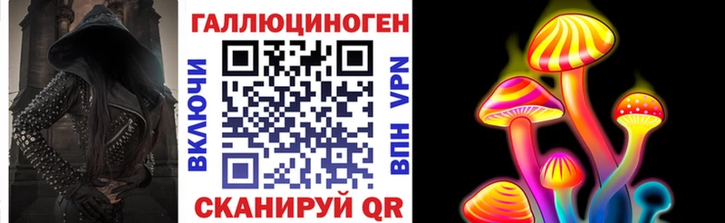 кракен ссылки  Киржач  Псилоцибиновые грибы Psilocybine cubensis  купить наркотик 